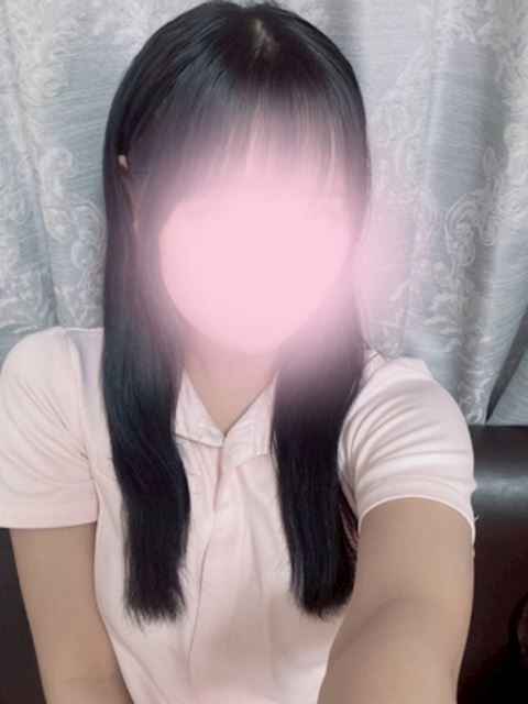 栄の店舗型メンズエステ「RESEXY~リゼクシー~」工藤 ゆら(20)のプロフィール写真