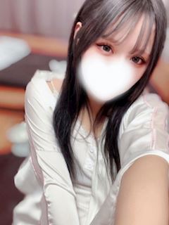 潔 つぐみ