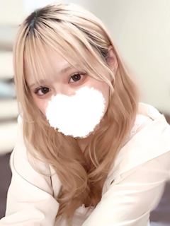 潔 つぐみ