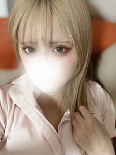 潔 つぐみ