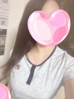 椿本 れんな