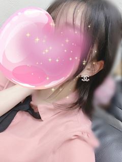 椿本 れんな
