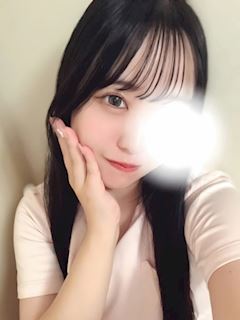 鈴木 まな