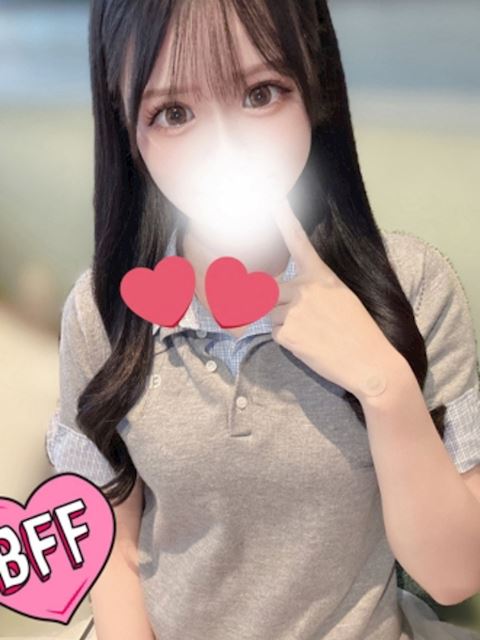 栄の店舗型メンズエステ「RESEXY~リゼクシー~」若葉 にの(21)のプロフィール写真