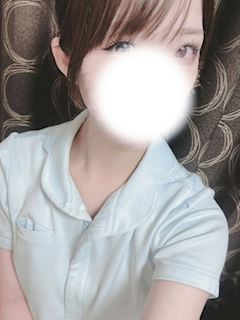 涼宮 おとは