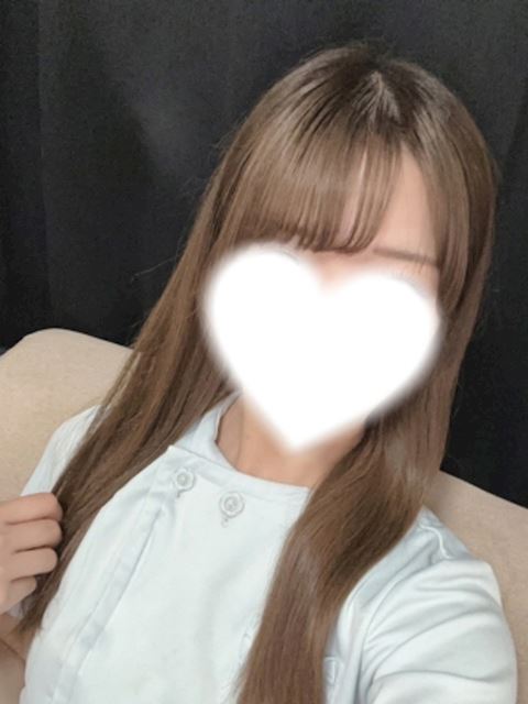 栄の店舗型メンズエステ「RESEXY~リゼクシー~」涼宮 おとは(24)のプロフィール写真