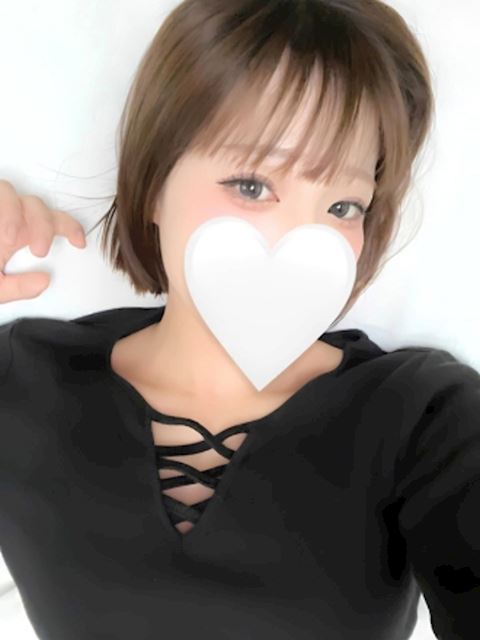 栄の店舗型メンズエステ「RESEXY~リゼクシー~」村上 まい(22)のプロフィール写真