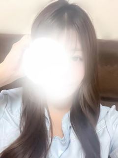 春川 めぐみ