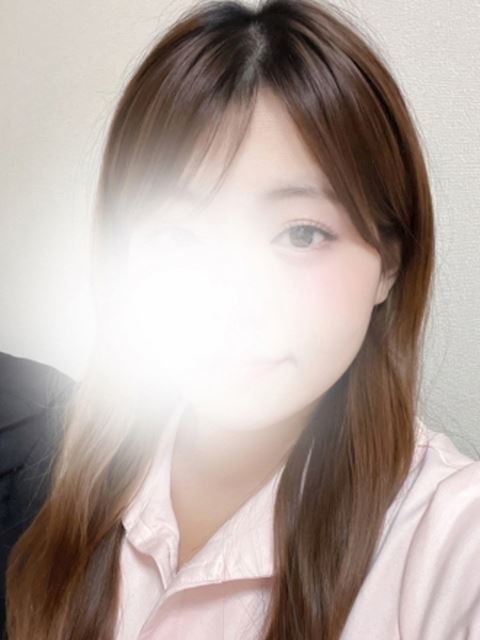 栄の店舗型メンズエステ「RESEXY~リゼクシー~」春川 めぐみ(24)のプロフィール写真
