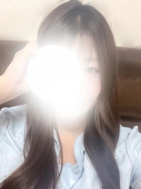 栄の店舗型メンズエステ「RESEXY~リゼクシー~」春川 めぐみ(24)のプロフィール写真