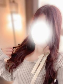 優木 はるな