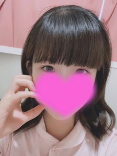 望月 なつき