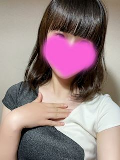 望月 なつき