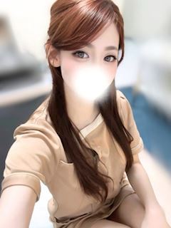 小松 ななこ