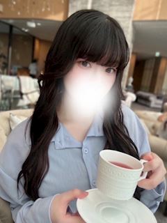 羽澄 かえで