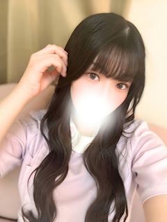 羽澄 かえで