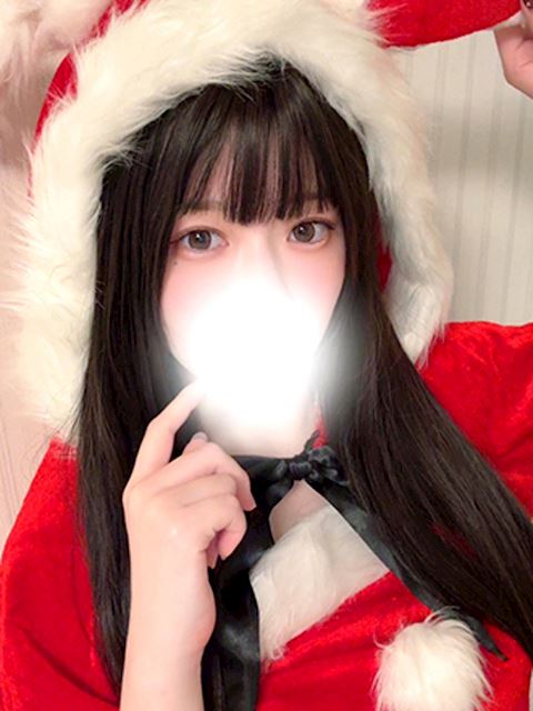 栄の店舗型メンズエステ「RESEXY~リゼクシー~」羽澄 かえで(21)のプロフィール写真