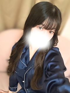 羽澄 かえで