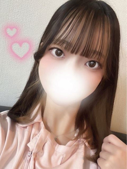 栄の店舗型メンズエステ「RESEXY~リゼクシー~」永井 まりか(21)のプロフィール写真