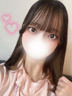 永井 まりか