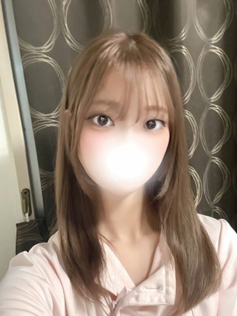 栄の店舗型メンズエステ「RESEXY~リゼクシー~」永井 まりか(21)のプロフィール写真