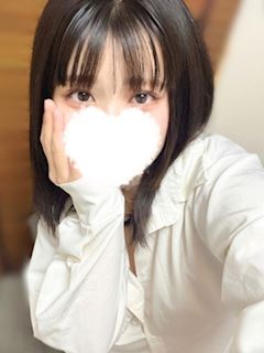 葛西 のあ