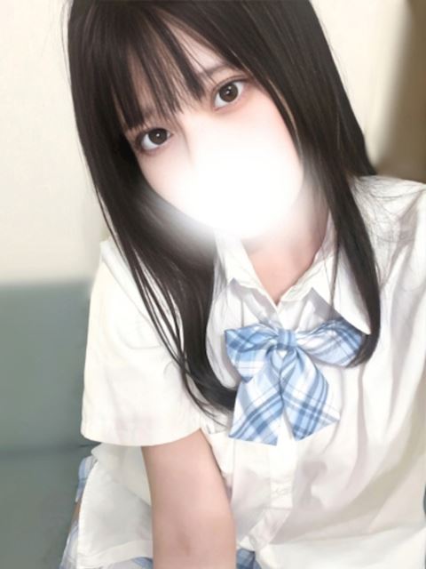 栄の店舗型メンズエステ「RESEXY~リゼクシー~」葛西 のあ(25)のプロフィール写真