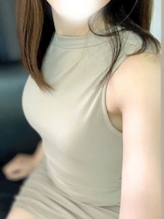 山田 ゆいか