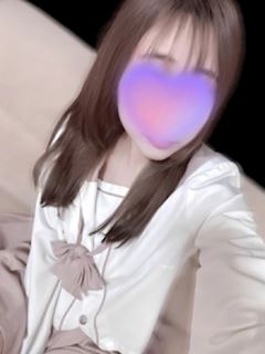 源 すい