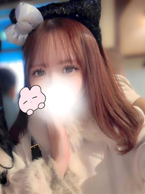 栄の店舗型メンズエステ「RESEXY~リゼクシー~」朝比奈 まゆ(24)のプロフィール写真