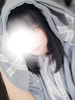 月永 はなび