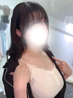 月永 はなび