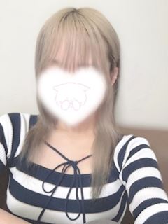 幸村 くみ