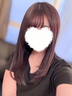 桜月 ひなの