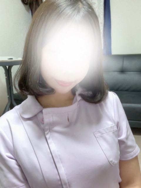 栄の店舗型メンズエステ「RESEXY~リゼクシー~」矢崎 きら(25)のプロフィール写真