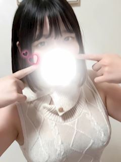 青柳 もみじ