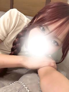 黒井 みう