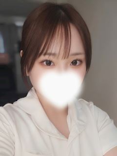 桃村 えみ