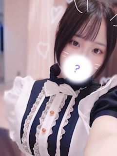 桃村 えみ