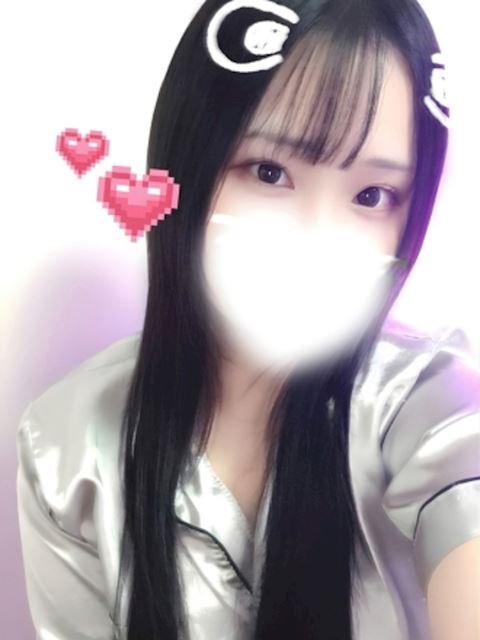 栄の店舗型メンズエステ「RESEXY~リゼクシー~」桃村 えみ(22)のプロフィール写真