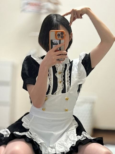 栄の店舗型メンズエステ「RESEXY~リゼクシー~」永瀬 みのり(21)のプロフィール写真