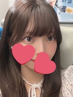 桜庭 あいか