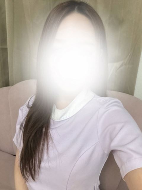 栄の店舗型メンズエステ「RESEXY~リゼクシー~」夢咲 りこ(27)のプロフィール写真