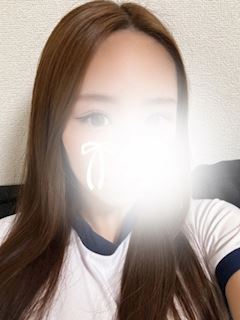 夢咲 りこ