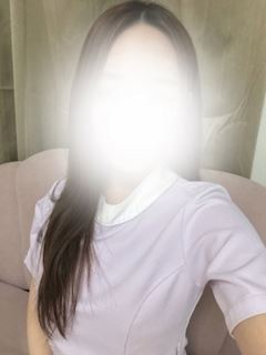 夢咲 りこ