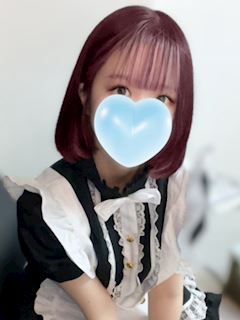 楠 ななか