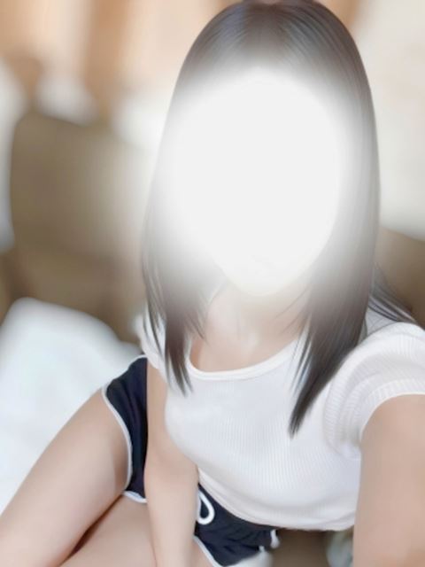 栄の店舗型メンズエステ「RESEXY~リゼクシー~」天海 きこ(29)のプロフィール写真