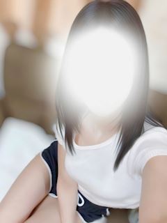 天海 きこ