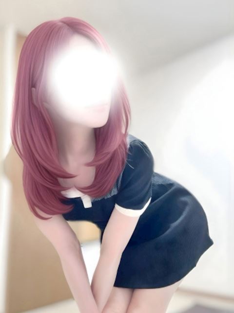 栄の店舗型メンズエステ「RESEXY~リゼクシー~」天海 きこ(29)のプロフィール写真