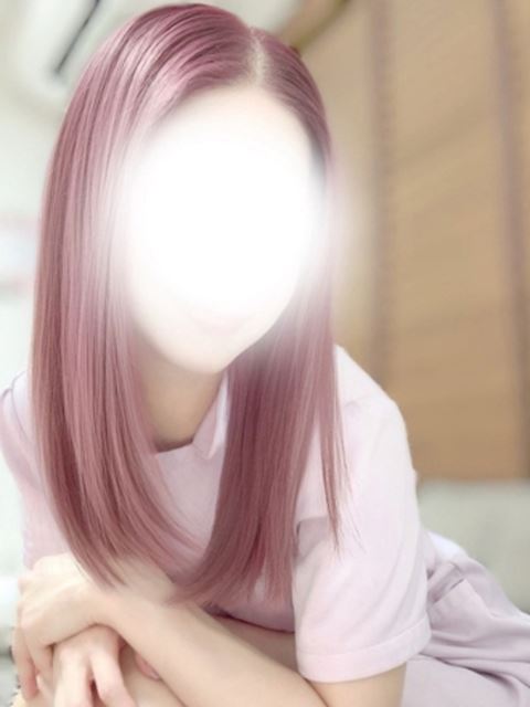 栄の店舗型メンズエステ「RESEXY~リゼクシー~」天海 きこ(29)のプロフィール写真